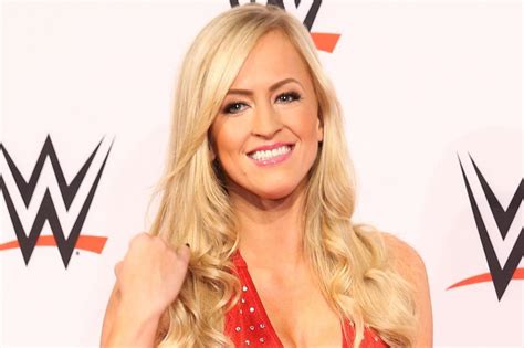 wwe summer rae nude|Summer Rae Nude Uncensored Photos